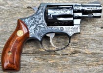 Engraved Mod. 36 R (3).jpg
