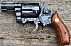 Engraved Mod. 36 L (3).jpg