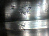 BoreCam7 222 008.JPG