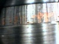 M 98 VZ24 022.JPG