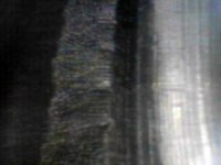 BoreCam6 M70 06 001.JPG