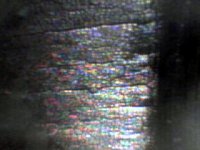 Bore cam 1 005.JPG
