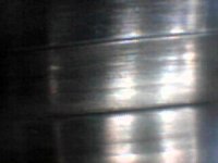 BoreCam5 Sweed 004.JPG