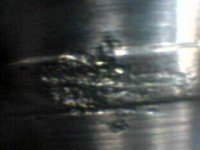 BoreCam8 M70 FW 008.JPG