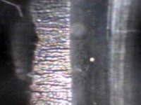 Bore cam 1 002.JPG