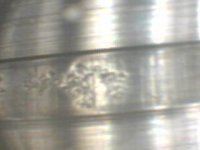 BoreCam 10.2 03-A3 015.JPG