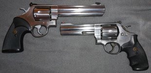 S&W_629_44x2r.jpg