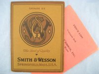 S&W D-3 Catalog.jpg