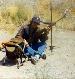 M%2070%20shooter%202.jpg