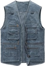 Vest 1.jpg