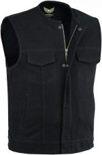 Vest 2.jpg
