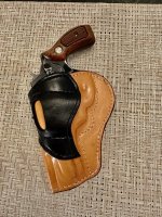 IMG_1653.jpg