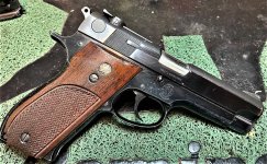 M39Adj1.jpg