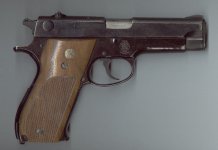 S&W 39 106403.JPG