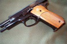 DCP_4894.JPG