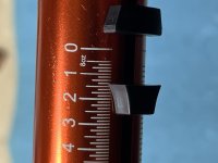 IMG_0493.jpg