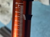 IMG_0565.jpg