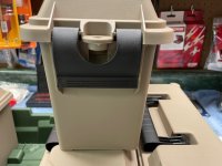 Costco Storage-Latched.jpg