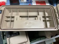 Costco Storage-Lid Seal.jpg