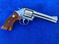 Model 686 6''.jpg