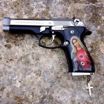 Beretta no serial.jpg