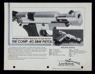 smith-wesson-comp-40-lew-horton-pistol-69_10.jpg