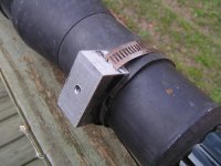 PICT0690.jpg