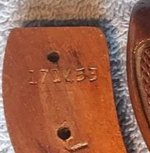 model 36 sw.jpg
