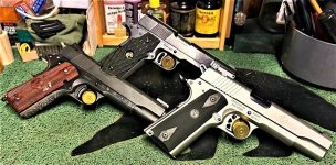 M1911's.jpg