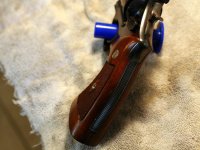 IMG_1805.jpg