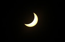 EclipseNearTotality.jpg