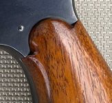 rounded grips.jpg