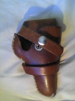 Holster2.JPG