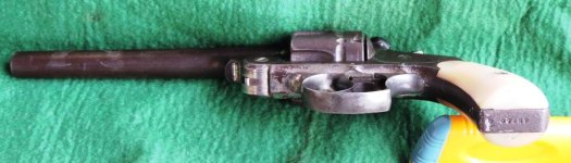 Pic 3, underside.jpg