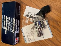 pic 2 with box and papers.jpg