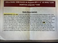 pic 5 description revised.jpg