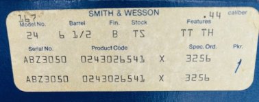 24-3 label.jpg