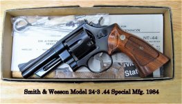 Model 24-3 With Box.jpg