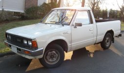 Nissan-720.jpg