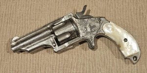 Merwin - 3 14 24.jpg