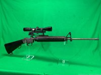 Khyber-Pass-Martini-Henry-16A2.jpg