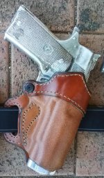aker (16).jpg