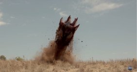 Tremors2.jpg