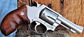 11. Model 60-3 BDV5668 Lady Smith.jpg