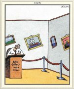 gallery.jpg