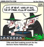 viagra.jpg