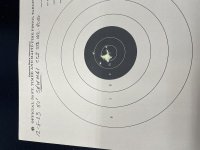 IMG_6248.jpg