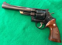 Smith&Wesson Pre 25-Model 1955 45ACP 5 Screw 1.jpg