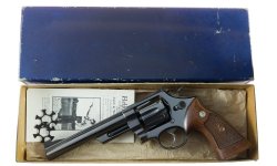 Smith-and-Wesson-Pre-Model-25-1955-Target-45-ACP-Mfd-1956-5-Screw-Bright-Blue-TH-TT-99_101401780.jpg