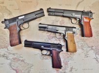 9mm HPs (20).jpg